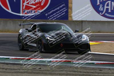 media/May-17-2025-Speed Ventures (Sat) [[f9f9f70676]]/Red/Session 2 (Turn 11)/